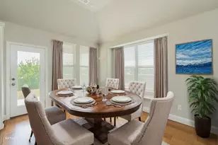 2614 Dakota Cir, Corinth, TX 76210 - Photo 10