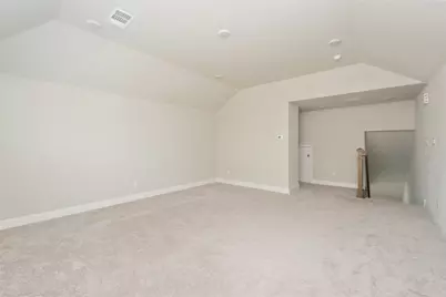 2614 Dakota Circle, Corinth, TX 76210 - Photo 22