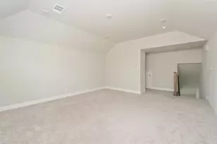 2614 Dakota Cir, Corinth, TX 76210 - Photo 22