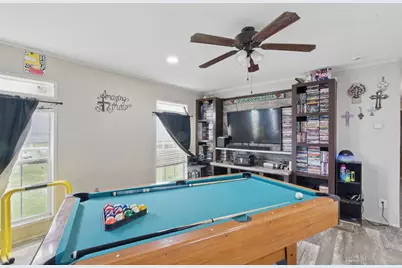 7535 Wd Court, Lipan, TX 76462 - Photo 10