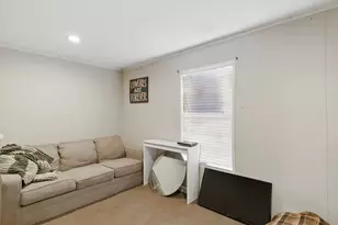 7535 Wd Ct, Lipan, TX 76462 - Photo 18