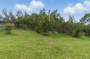 7535 Wd Ct, Lipan, TX 76462 - Photo 24