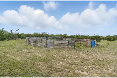 7535 Wd Court, Lipan, TX 76462 - Photo 28