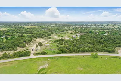 7535 Wd Court, Lipan, TX 76462 - Photo 38