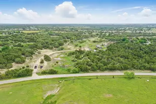 7535 Wd Ct, Lipan, TX 76462 - Photo 38