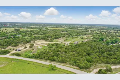 7535 Wd Court, Lipan, TX 76462 - Photo 36