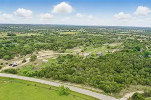7535 Wd Ct, Lipan, TX 76462 - Photo 36