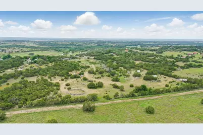 7535 Wd Court, Lipan, TX 76462 - Photo 34