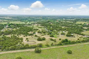 7535 Wd Ct, Lipan, TX 76462 - Photo 34