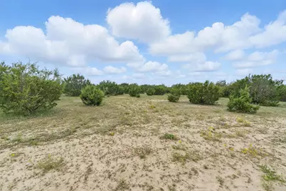 7535 Wd Court, Lipan, TX 76462 - Photo 26
