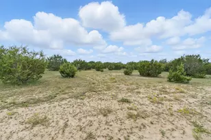 7535 Wd Ct, Lipan, TX 76462 - Photo 26
