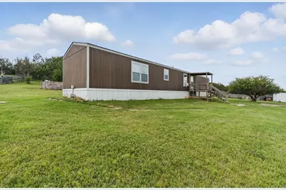 7535 Wd Court, Lipan, TX 76462 - Photo 2