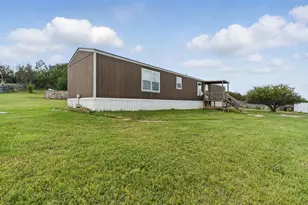 7535 Wd Ct, Lipan, TX 76462 - Photo 2