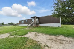 7535 Wd Ct, Lipan, TX 76462 - Photo 4