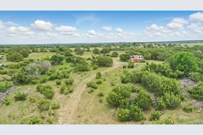 7535 Wd Court, Lipan, TX 76462 - Photo 30