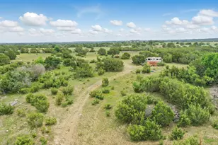 7535 Wd Ct, Lipan, TX 76462 - Photo 30