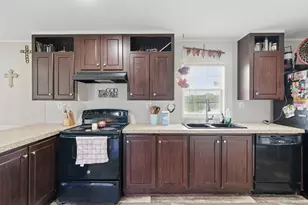 7535 Wd Ct, Lipan, TX 76462 - Photo 8