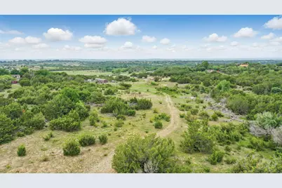 7535 Wd Court, Lipan, TX 76462 - Photo 32
