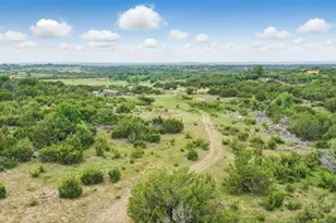 7535 Wd Ct, Lipan, TX 76462 - Photo 32
