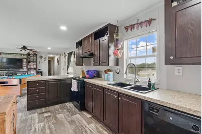 7535 Wd Court, Lipan, TX 76462 - Photo 6