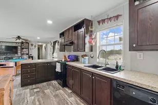 7535 Wd Ct, Lipan, TX 76462 - Photo 6