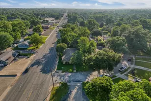 3821-25 Parkwood St, Waco, TX 76710 - Photo 4