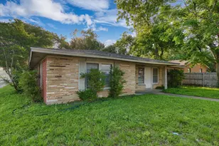 3821-25 Parkwood St, Waco, TX 76710 - Photo 2