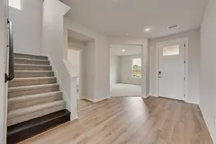 4136 Blackbird Ave, Little Elm, TX 75068 - Photo 16