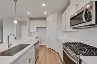 4136 Blackbird Ave, Little Elm, TX 75068 - Photo 6