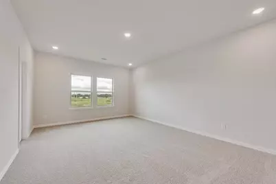 4136 Blackbird Avenue, Little Elm, TX 75068 - Photo 20