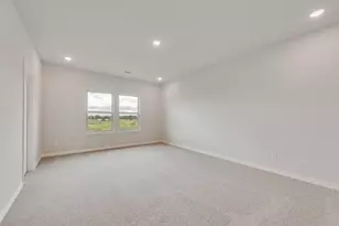 4136 Blackbird Ave, Little Elm, TX 75068 - Photo 20