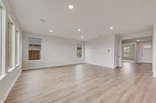 4136 Blackbird Ave, Little Elm, TX 75068 - Photo 10