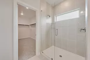 4136 Blackbird Ave, Little Elm, TX 75068 - Photo 14