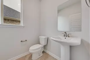 4136 Blackbird Ave, Little Elm, TX 75068 - Photo 18