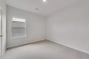 4136 Blackbird Ave, Little Elm, TX 75068 - Photo 24