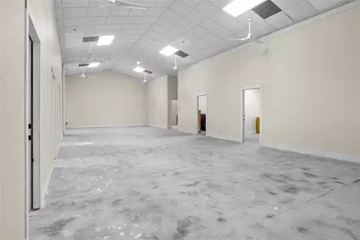 803 Chestnut Street, Commerce, TX 75428 - Photo 18