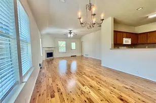 116 Bison Meadow Dr, Waxahachie, TX 75165 - Photo 6