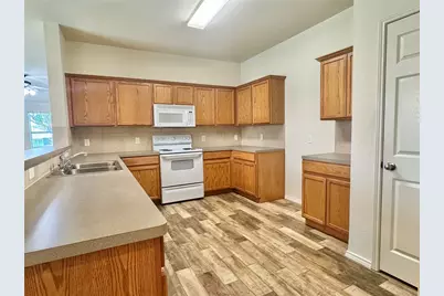 116 Bison Meadow Drive, Waxahachie, TX 75165 - Photo 10