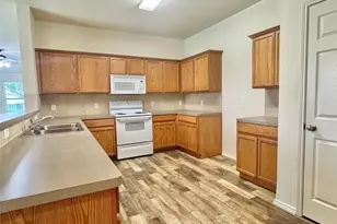 116 Bison Meadow Dr, Waxahachie, TX 75165 - Photo 10