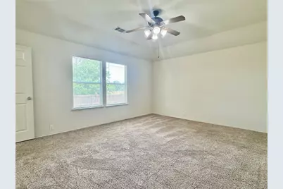 116 Bison Meadow Drive, Waxahachie, TX 75165 - Photo 18