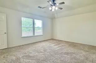 116 Bison Meadow Dr, Waxahachie, TX 75165 - Photo 18