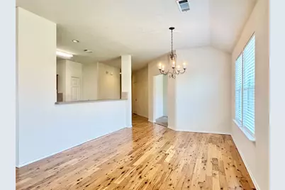 116 Bison Meadow Drive, Waxahachie, TX 75165 - Photo 8