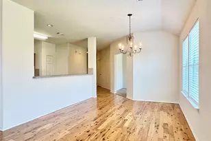 116 Bison Meadow Dr, Waxahachie, TX 75165 - Photo 8