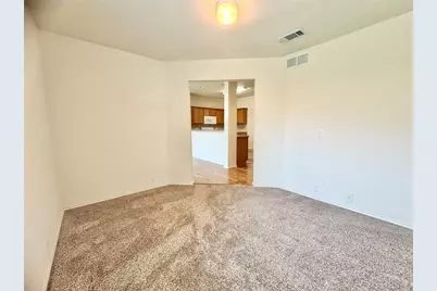 116 Bison Meadow Drive, Waxahachie, TX 75165 - Photo 14