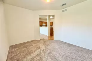 116 Bison Meadow Dr, Waxahachie, TX 75165 - Photo 14