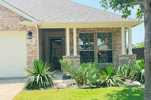 116 Bison Meadow Dr, Waxahachie, TX 75165 - Photo 2