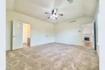 116 Bison Meadow Drive, Waxahachie, TX 75165 - Photo 16