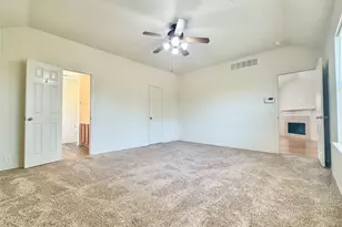 116 Bison Meadow Dr, Waxahachie, TX 75165 - Photo 16