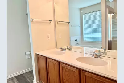 116 Bison Meadow Drive, Waxahachie, TX 75165 - Photo 20