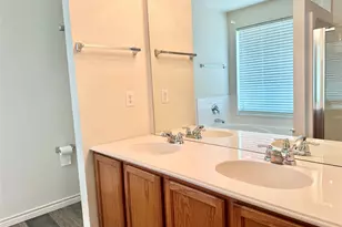 116 Bison Meadow Dr, Waxahachie, TX 75165 - Photo 20